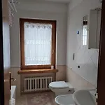 Apartment Alba Comelico San Pietro di Cadore