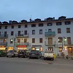 Alba Comelico