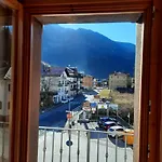 Alba Comelico San Pietro di Cadore