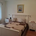 Apartment Alba Comelico