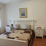 Apartment Alba Comelico